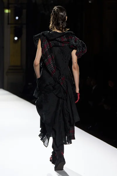 Look 71